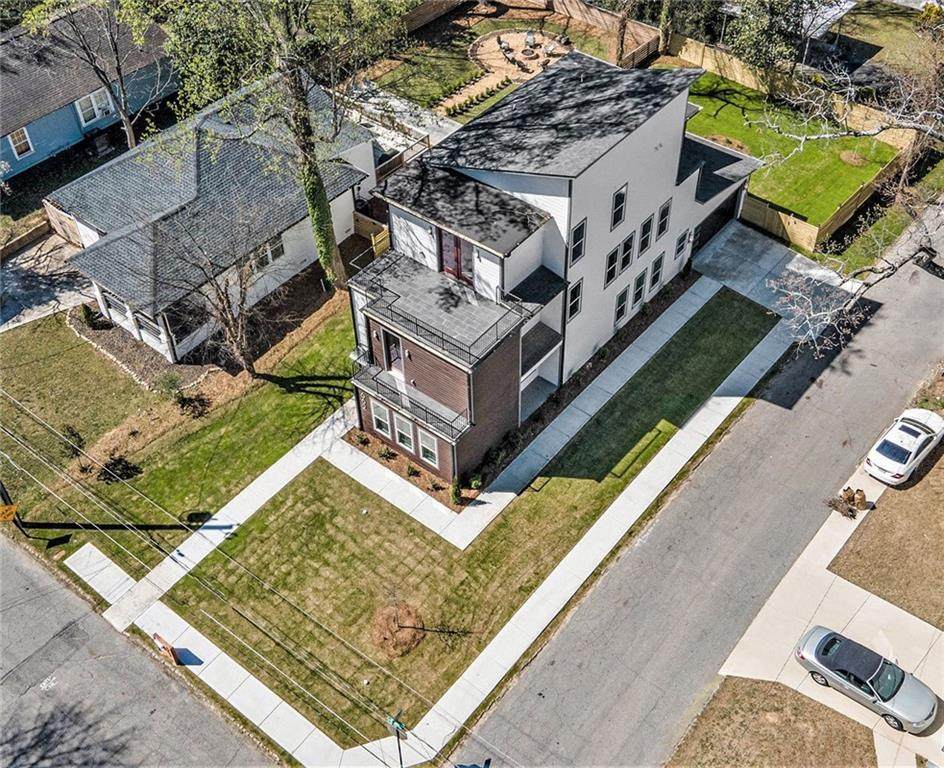 662 Grand Avenue - Photo 1