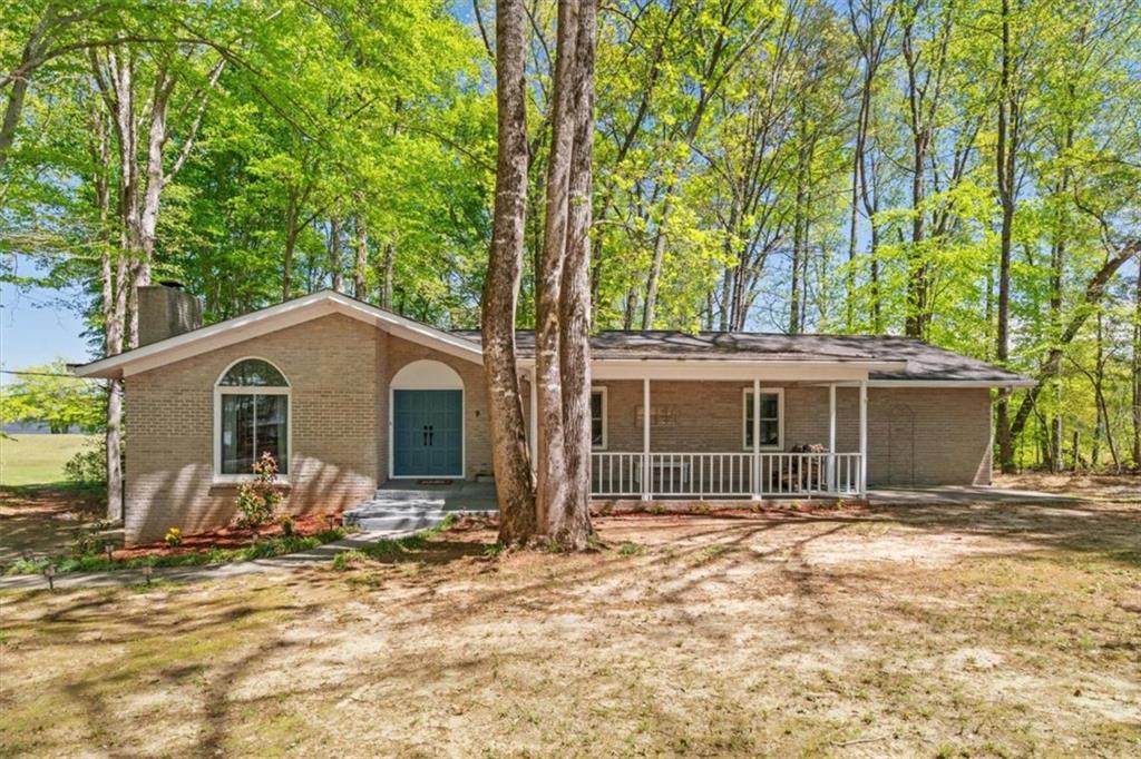 9 Buckhorn Drive - Photo 1