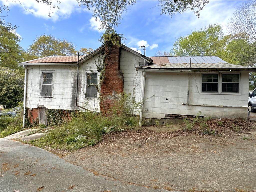 304 Perkins Street - Photo 1
