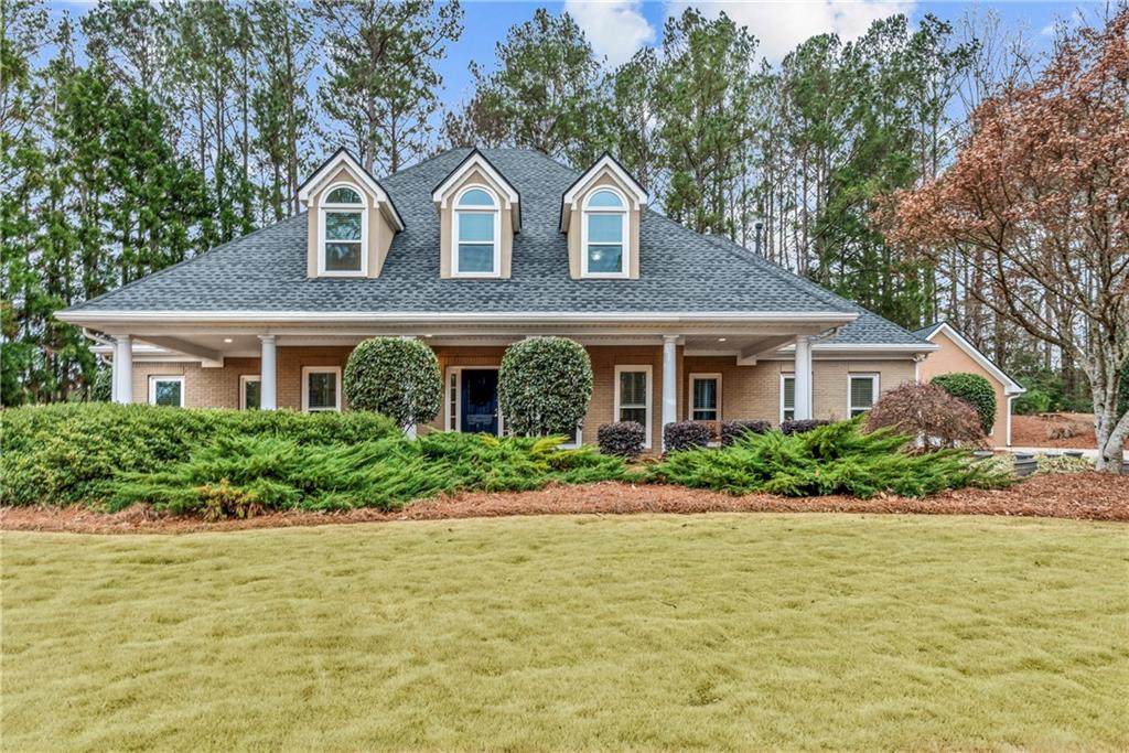 2407 Honey Court - Photo 1