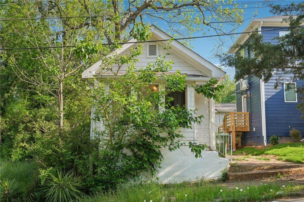 397 Mary Street - Photo 1