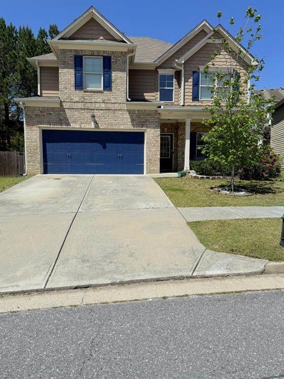 1578 Sooner Court - Photo 1