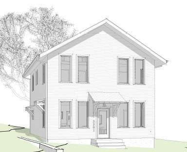 3301 Sims Street - Photo 1