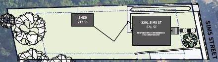 https://bt-photos.global.ssl.fastly.net/fmls/orig_boomver_1_7561706-2.jpg