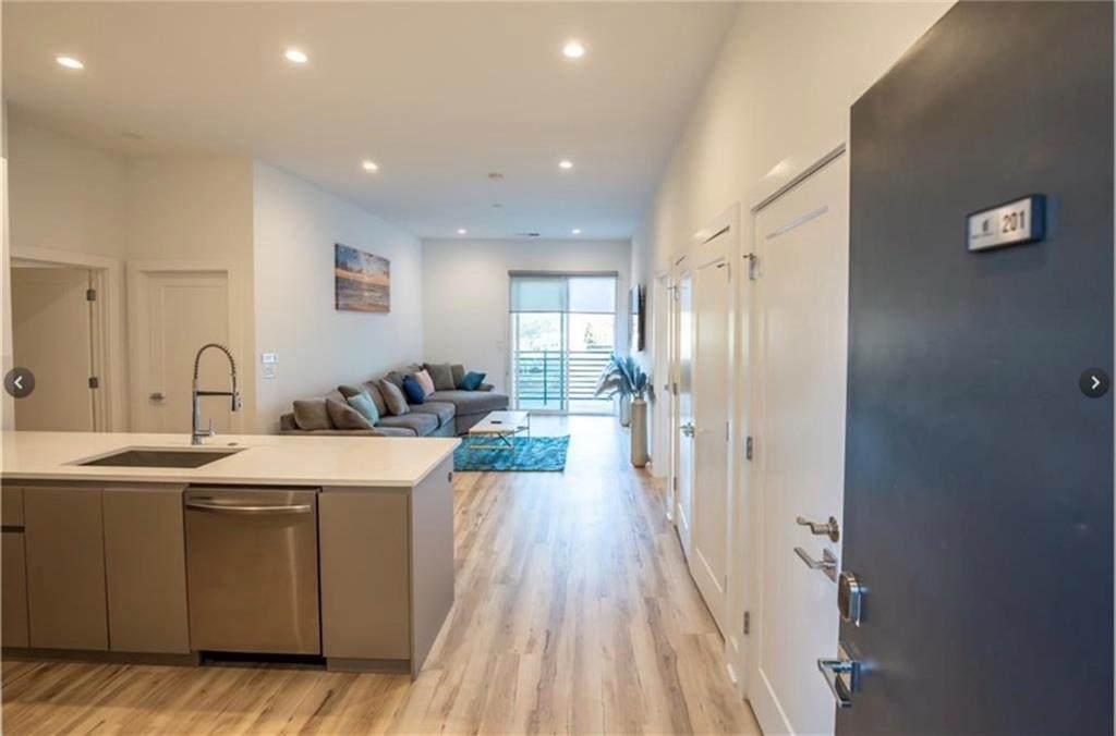 1155 Custer Avenue - Photo 1