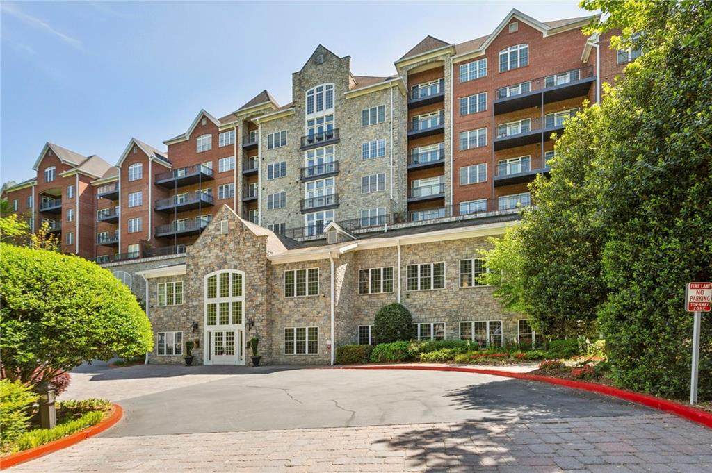 3280 Stillhouse Lane - Photo 1