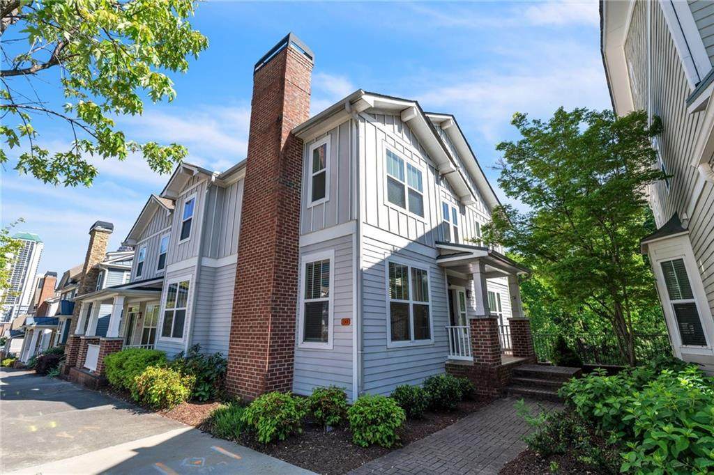 242 16th Street - Photo 1