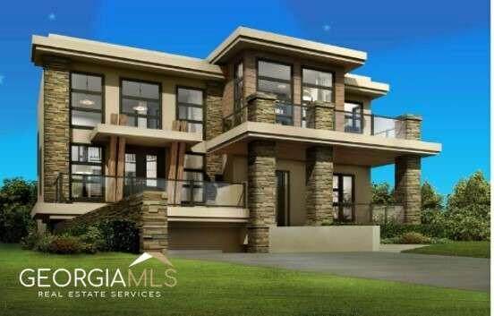 512 Scott Boulevard - Photo 1