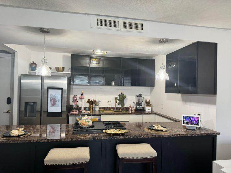 2965 Pharr Court South - Photo 1