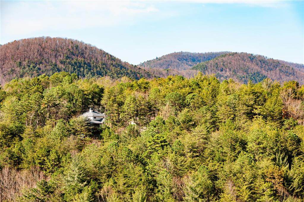 0 Rosen Strasse - Photo 1