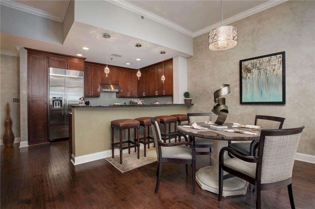 270 17th Street - Photo 1