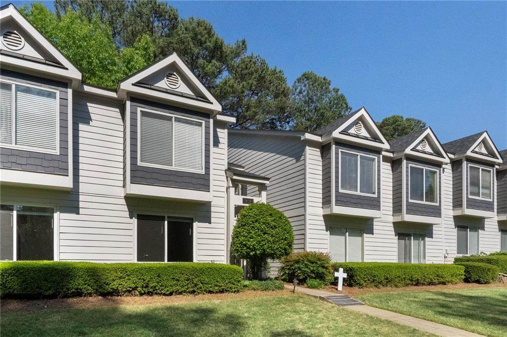 111 Fair Haven Way - Photo 1