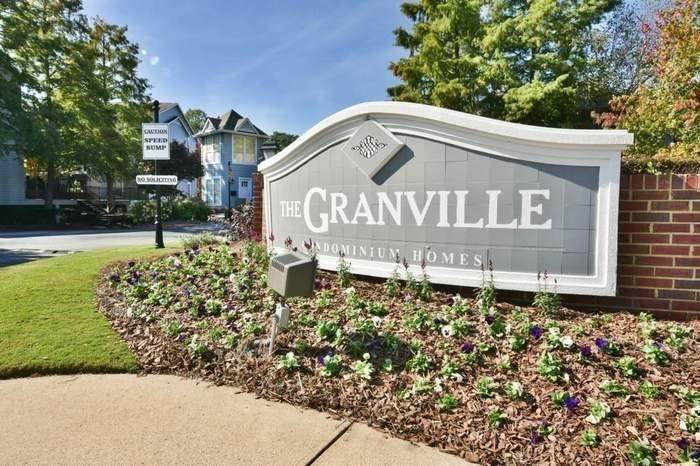 119 Granville Court - Photo 1