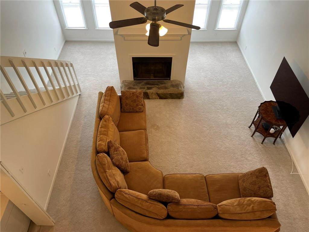 2505 Broad Street - Photo 1