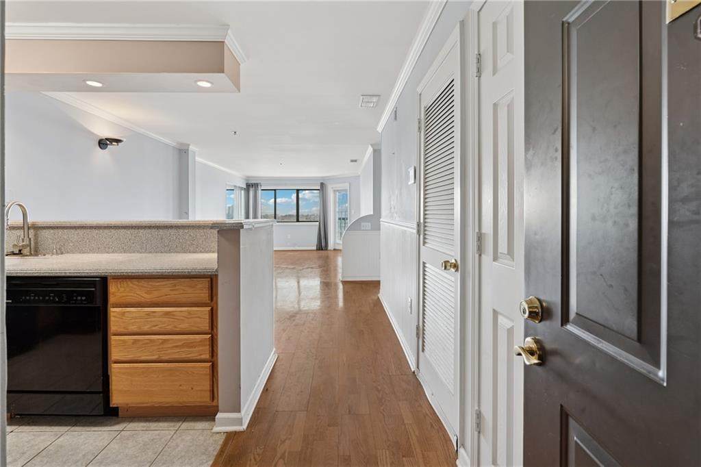 795 Hammond Drive - Photo 1