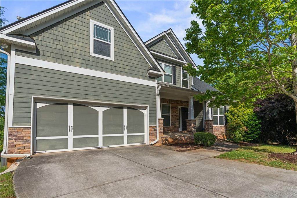 135 Lar Court - Photo 1