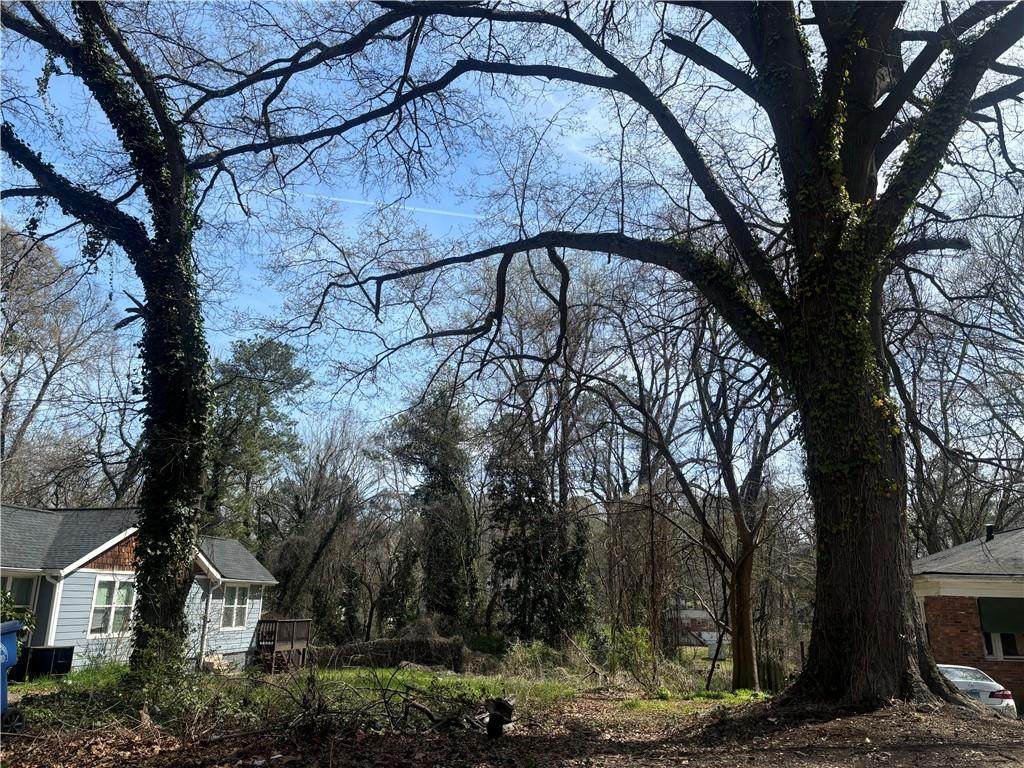 419 Lanier Street - Photo 1