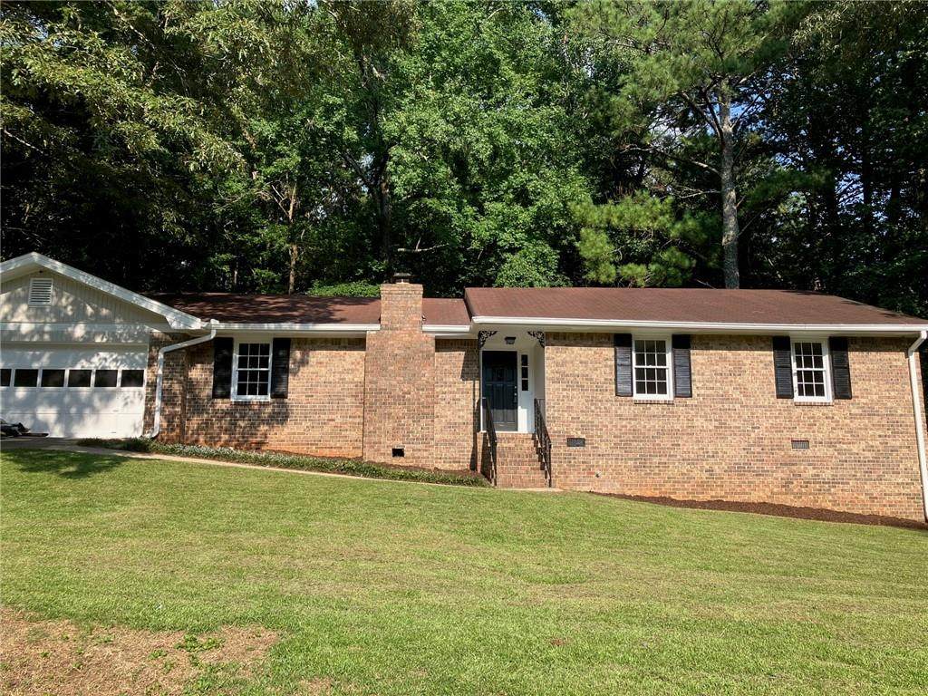 470 Ovara Court - Photo 1
