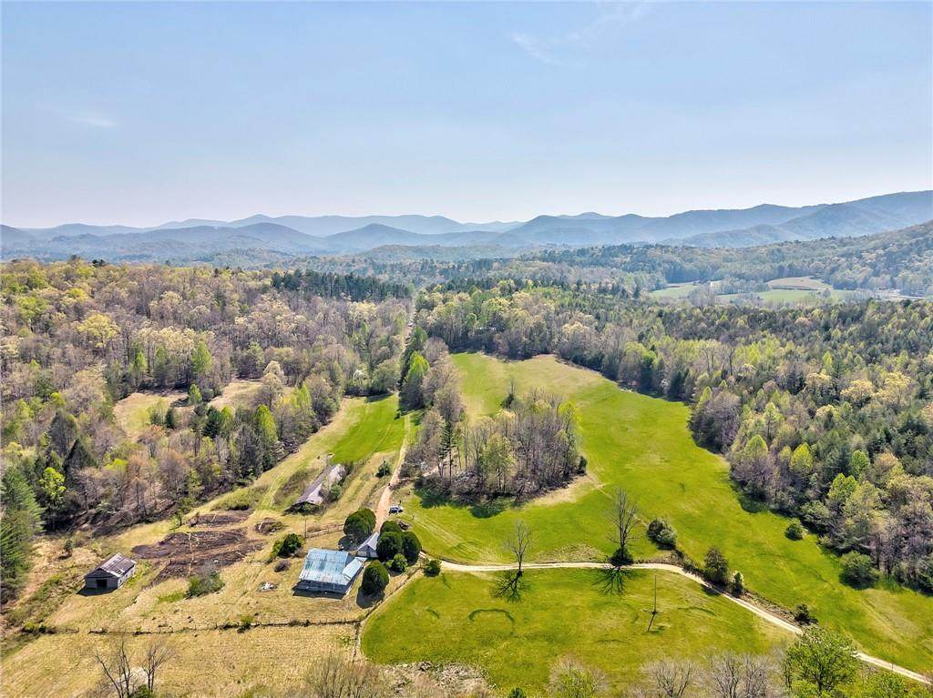 365 Waters Road - Photo 1