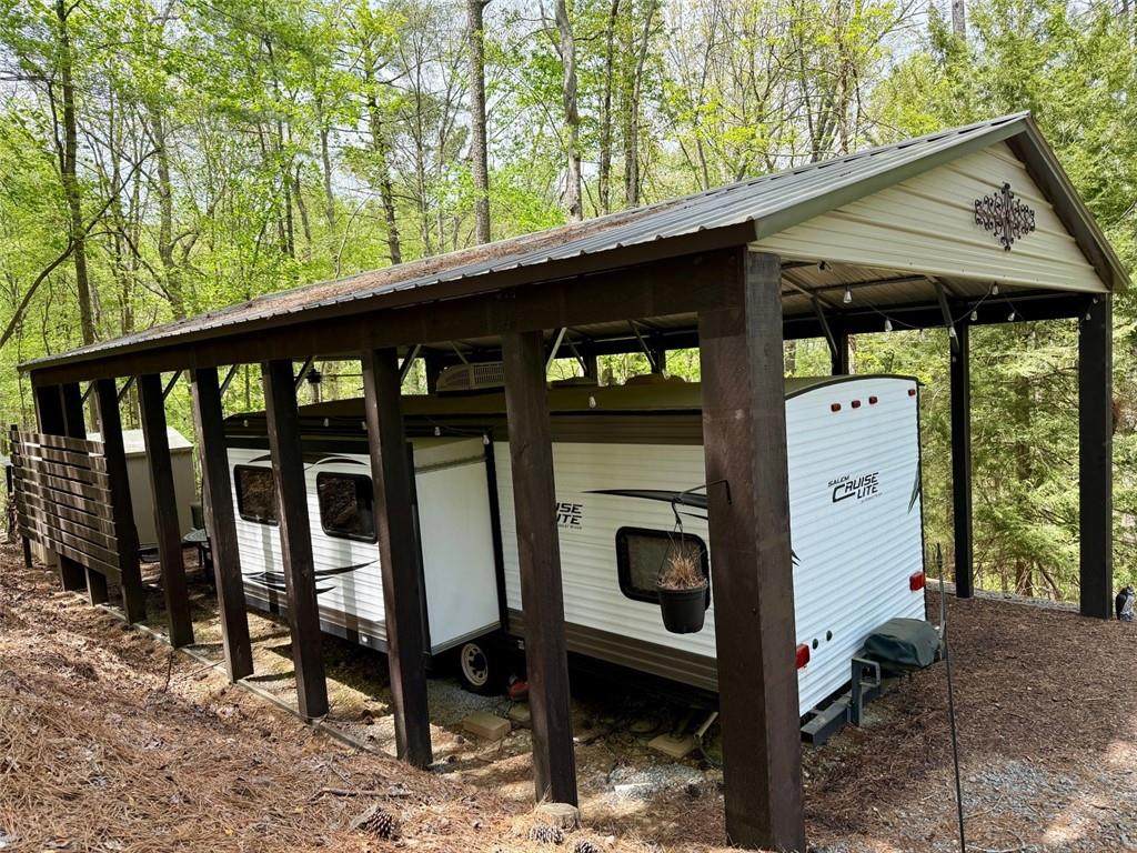 142 33rd Street - Photo 1