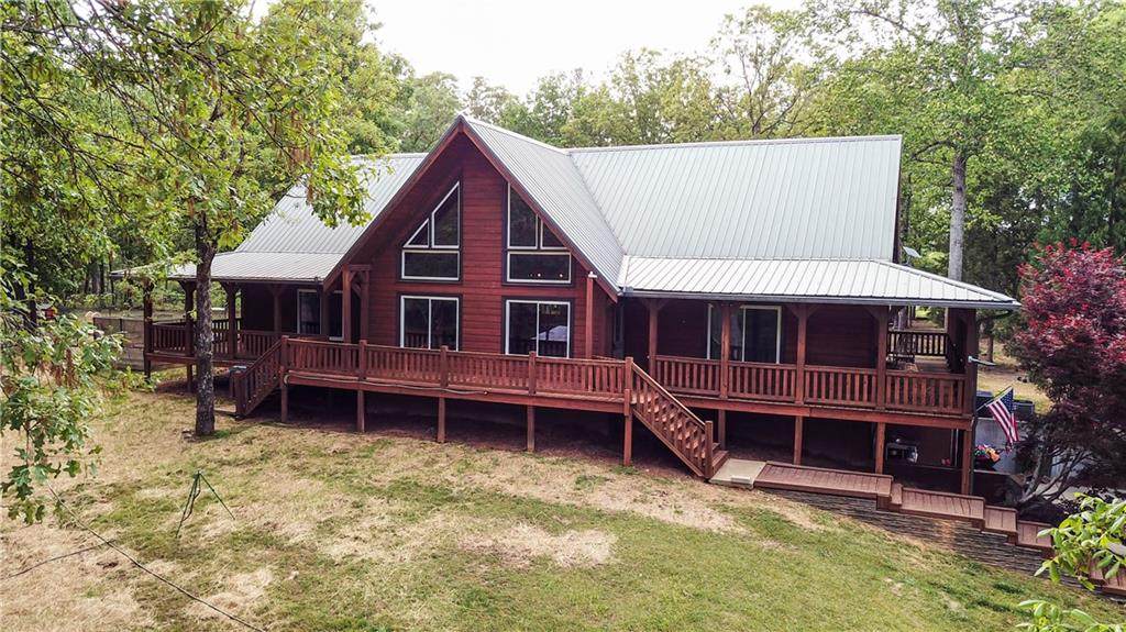 169 Williams Road - Photo 1