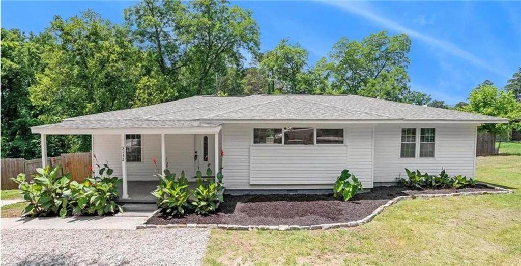 3132 Lunsford Circle - Photo 1