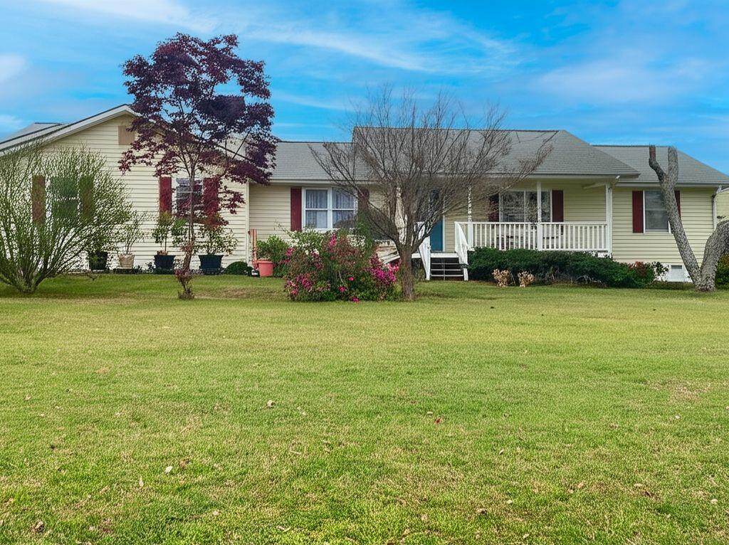 4362 Price Road - Photo 1