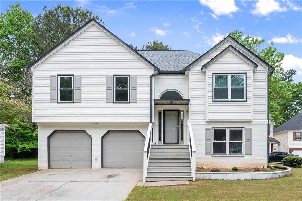 4258 Anderson Ridge Way - Photo 1