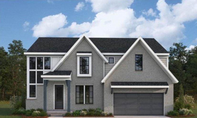 158 Kerr Drive - Photo 1