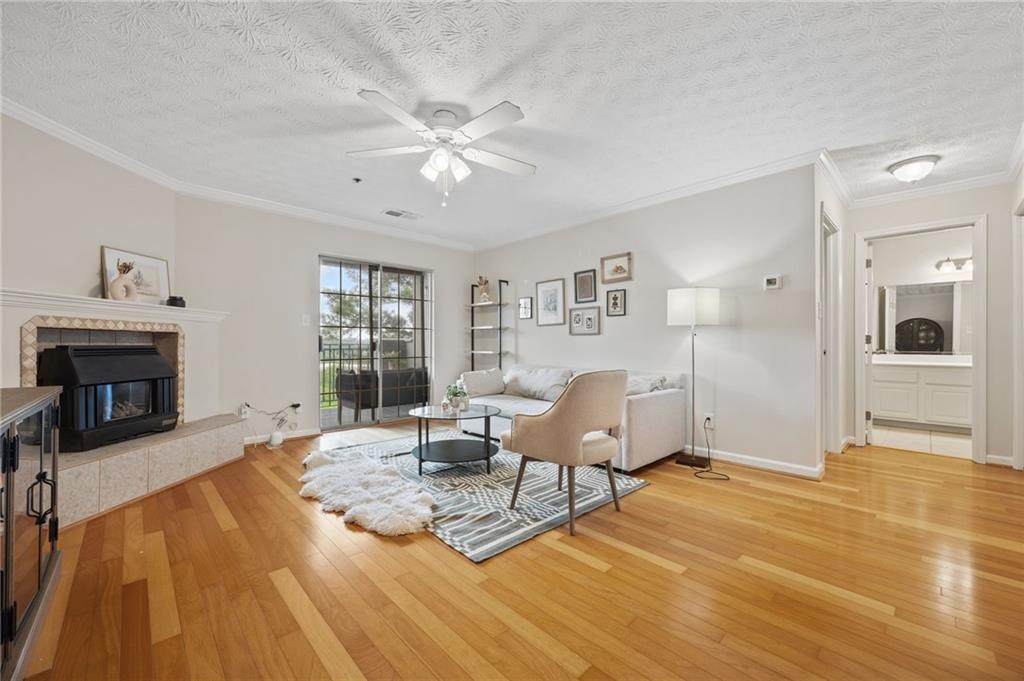 970 Sidney Marcus Boulevard - Photo 1