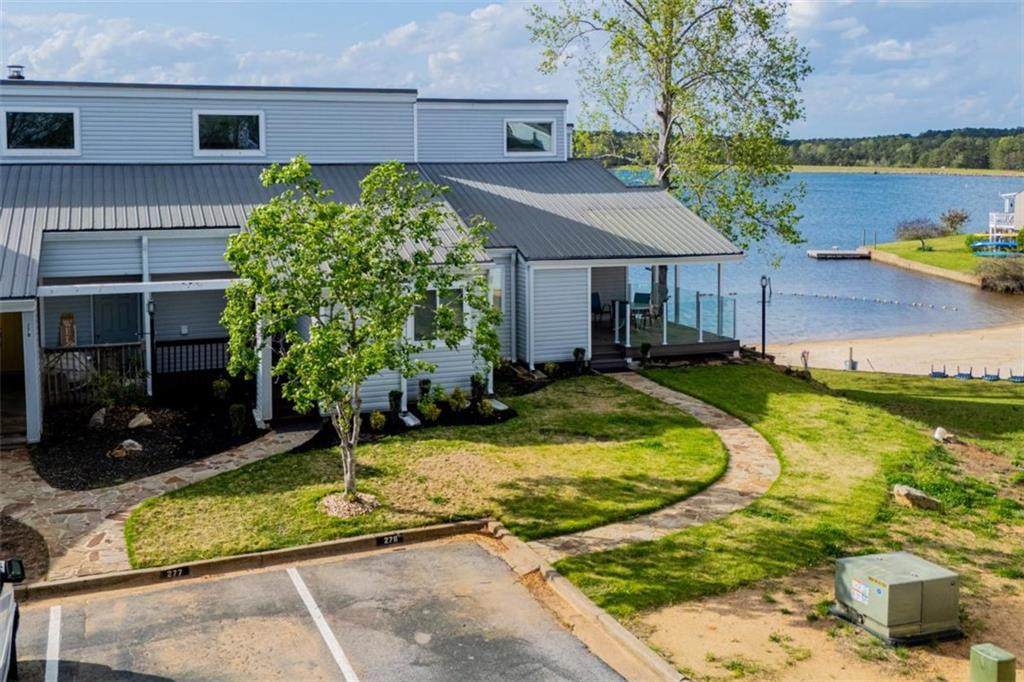 277 Clearview Court - Photo 1