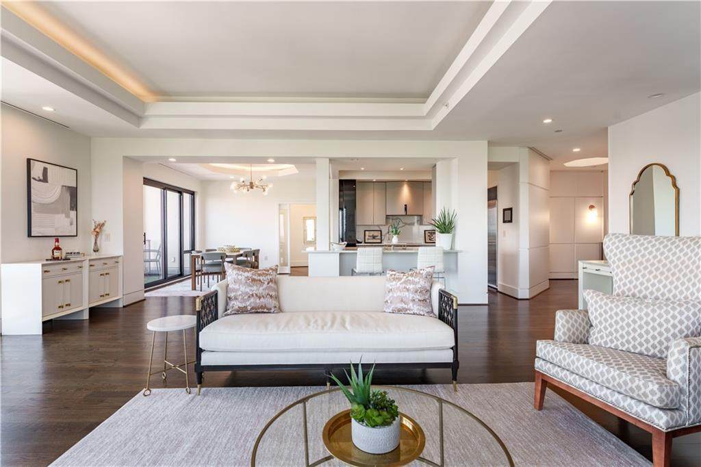 3475 Oak Valley Road - Photo 1
