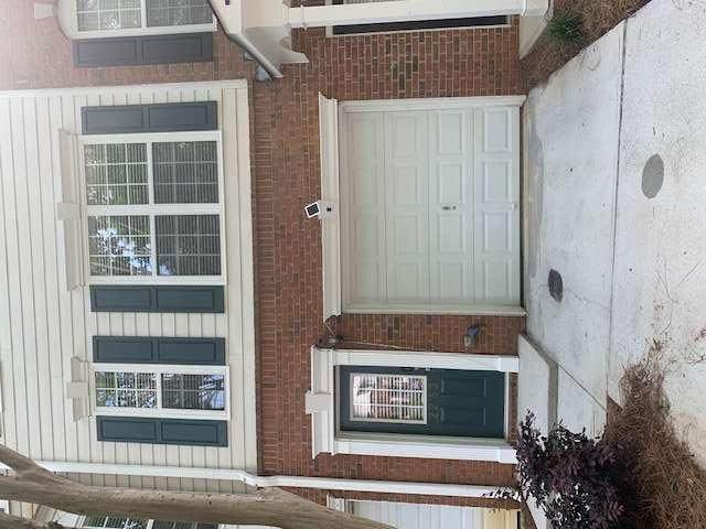 2253 Dillard Crossing - Photo 1