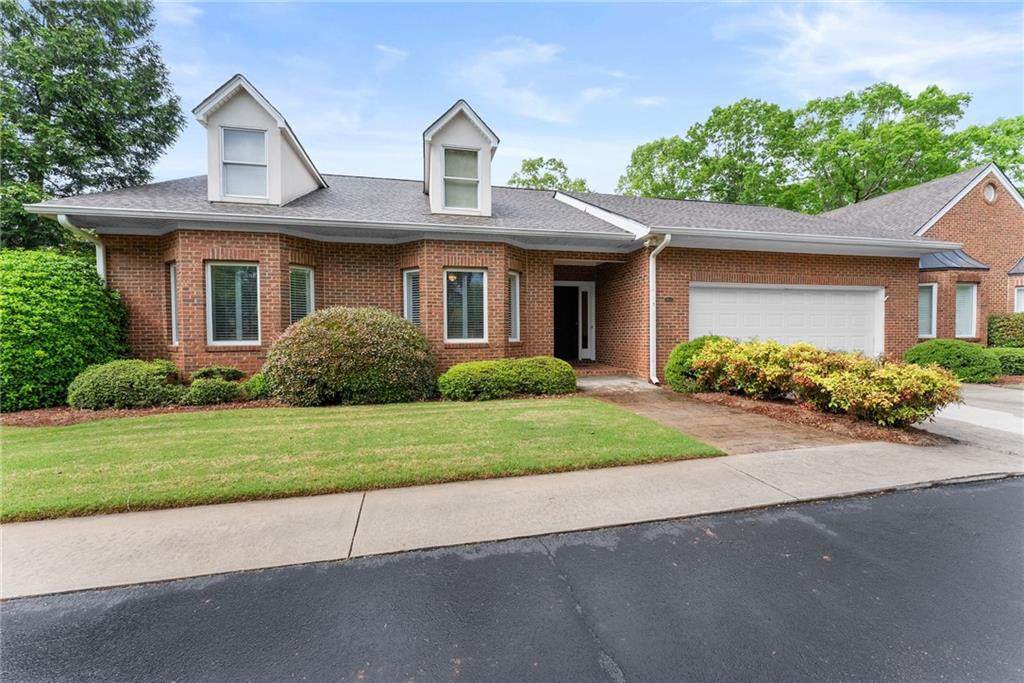 3109 Dunlap Drive - Photo 1