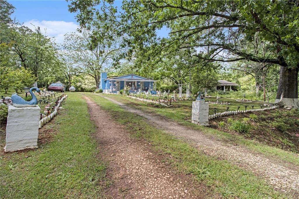 179 Higgins Road - Photo 1