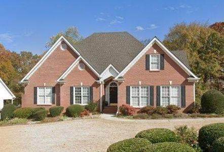 5931 Legend Court - Photo 1