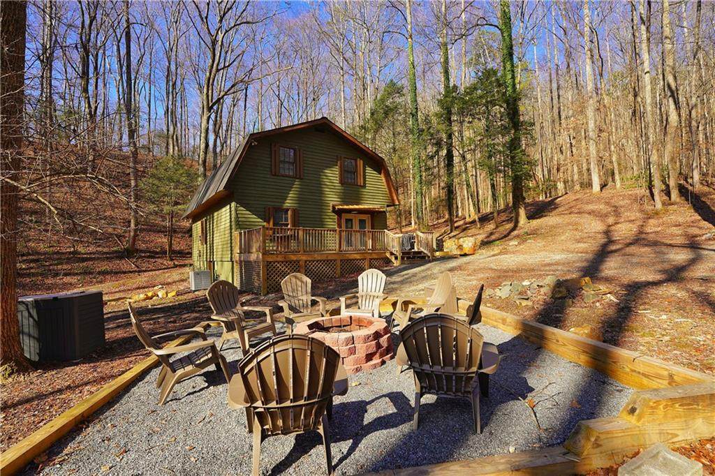172 Sweetwater Road - Photo 1