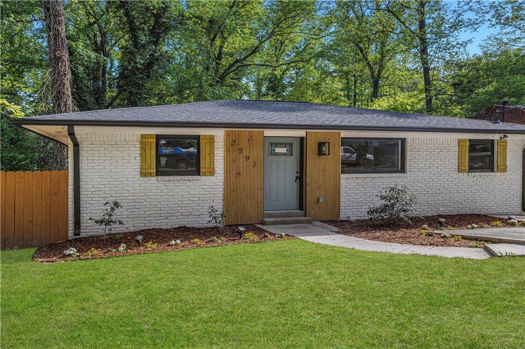 2392 Jefferson Terrace - Photo 1