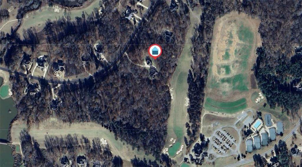 507 River Overlook - Photo 1