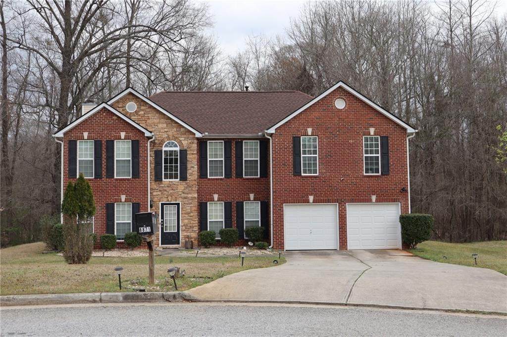 8871 Jimmy Lee Circle - Photo 1