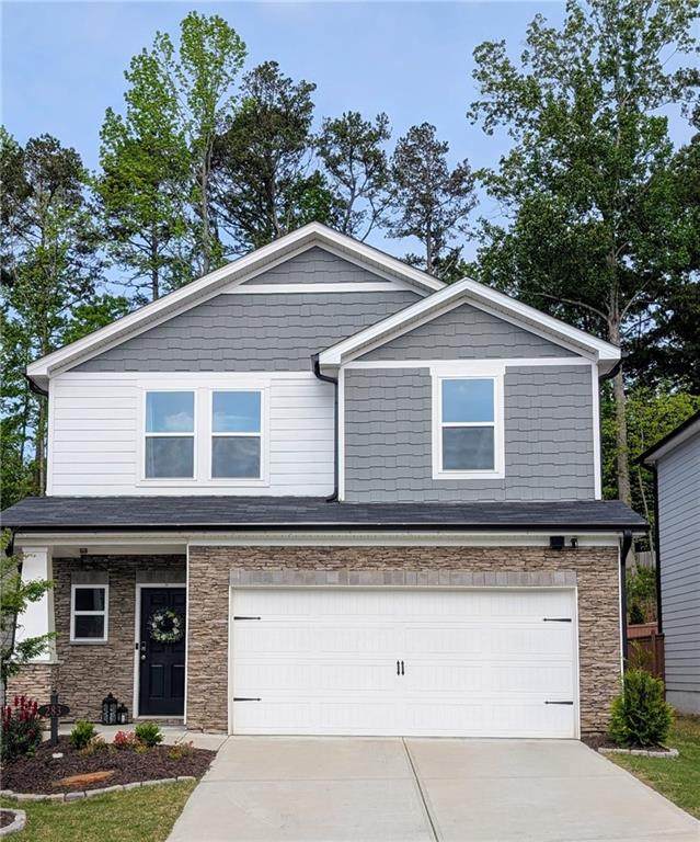 283 Wells Circle - Photo 1