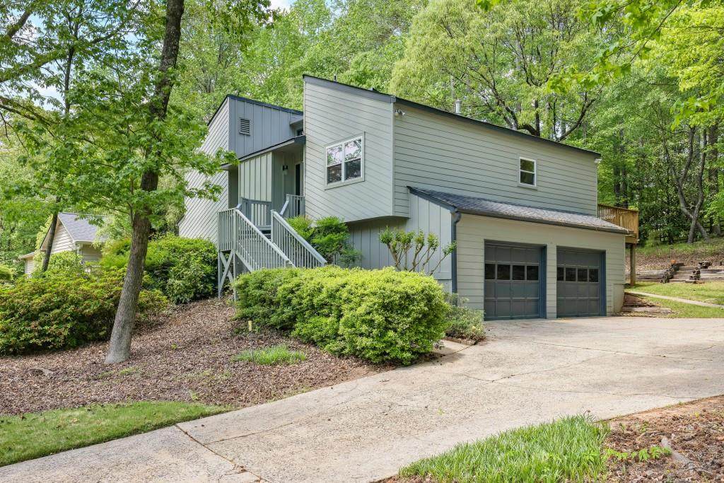 4274 Revere Circle - Photo 1