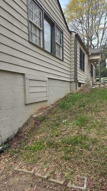 4064 Sunset Drive - Photo 1