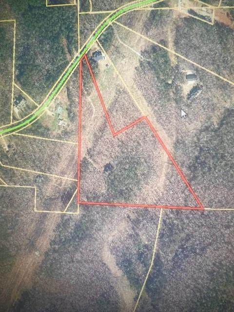 5900 Helton Road - Photo 1