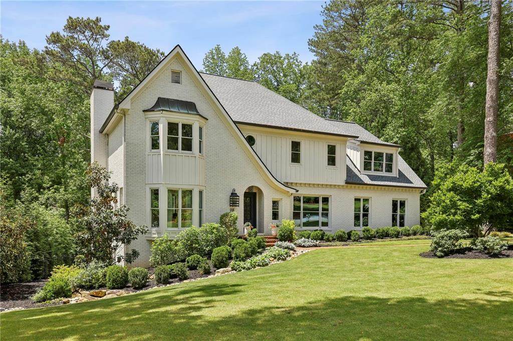 520 Flying Scot Way - Photo 1