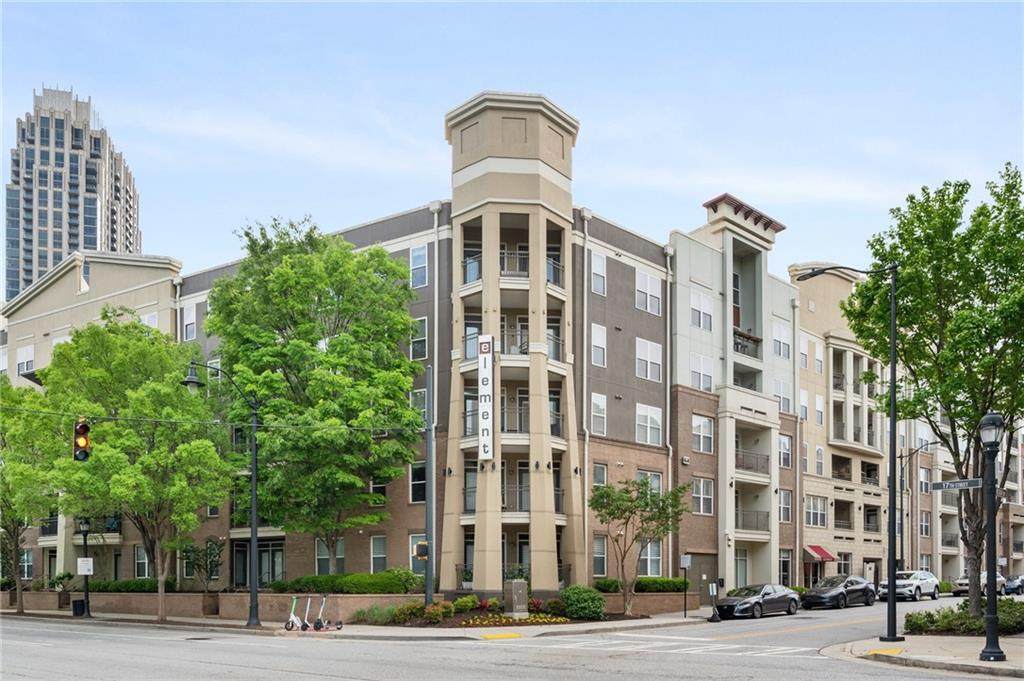 390 17th Street - Photo 1