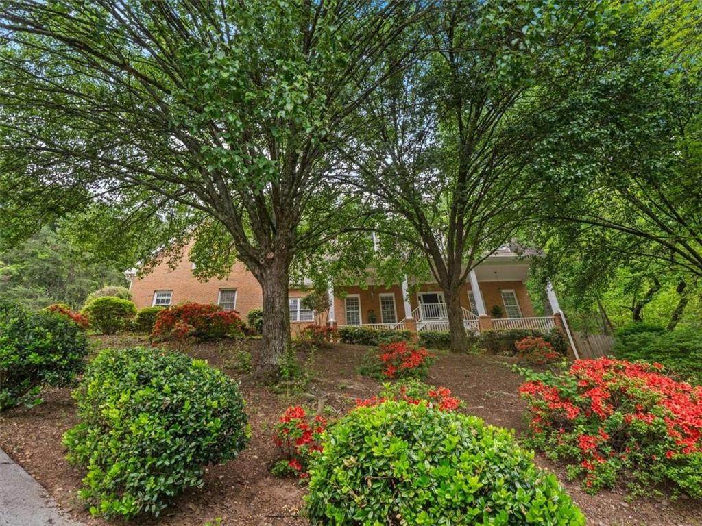 4515 N. Slope Circle - Photo 1