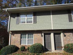 31 Villa Court - Photo 1