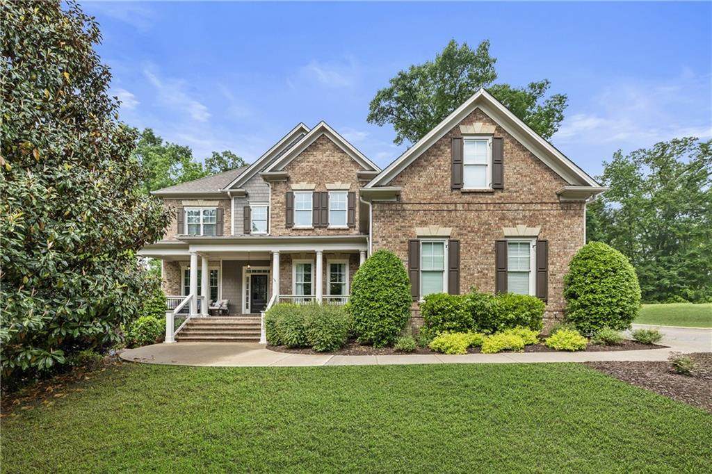 16350 Laconia Lane - Photo 1