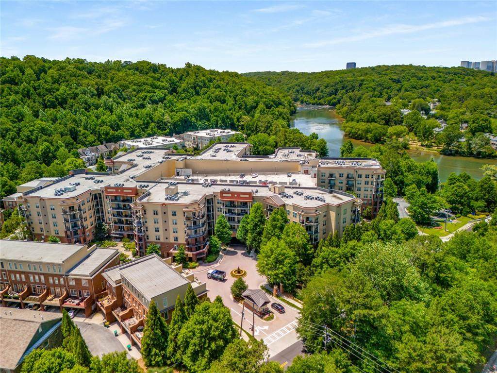 200 River Vista Drive - Photo 1